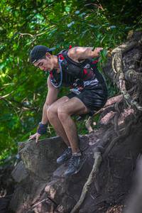 BIB: 
                            <button type="button" onclick="openModal(7081365)" class="btn btn-primary btn-sm float-right btn-popup" data-toggle="modal" data-target=".modal-high-quality">
                        <i class="fas fa-shopping-cart"></i> Add to Cart
                    </button>
                                            <button type="button" onclick="isThisMe(7081365, true)" class="btn btn-success btn-sm float-right btn-popup btn-isme hidden" data-toggle="tooltip" data-placement="bottom" title="นี่คือรูปของคุณใช่ไหม คลิกที่นี่เพื่อเอาเข้าอัลบั้ม">
                        <i class="fas fa-plus"></i> Add to album
                    </button>
                    <button type="button" onclick="isThisMe(7081365, false)" class="btn btn-warning btn-sm float-right btn-popup btn-isnotme hidden">
                        <i class="fas fa-ban"></i> Remove from album
                    </button>